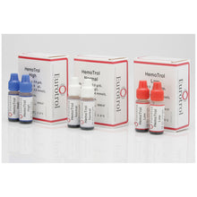 HEMOCUE EUROTROL® CONTROLS