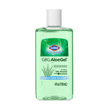 BRAND BUZZ CLOROX HAND SANITIZER, 24 per case