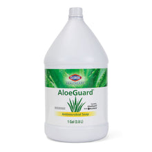 BRAND BUZZ CLOROX ANTIMICROBIAL SOAP, 4 per case