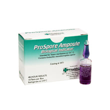 EDM3 MICROBIOLOGY MEDIA, 10 per box