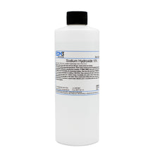 EDM3 STAINS AND REAGENTS