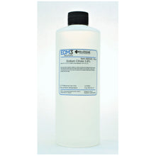 EDM3 STAINS AND REAGENTS