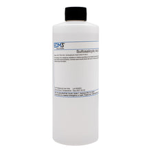 EDM3 STAINS AND REAGENTS