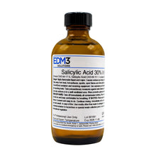 EDM3 STAINS AND REAGENTS