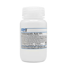 EDM3 STAINS AND REAGENTS