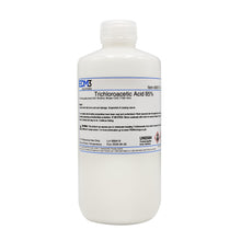 EDM3 STAINS AND REAGENTS