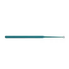 EDM3 EAR CURETTS AND BIOPSY PUNCHES, 50 per box