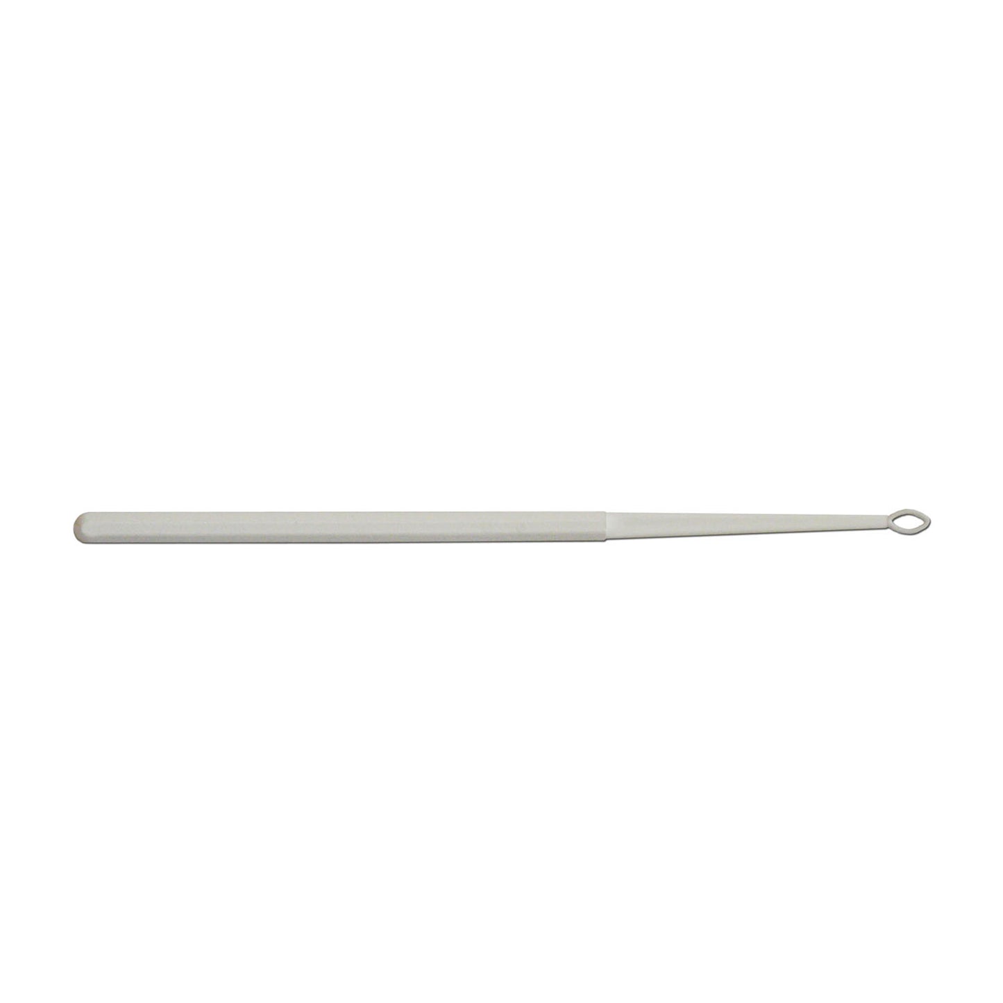 EDM3 EAR CURETTS AND BIOPSY PUNCHES, 50 per box