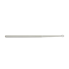EDM3 EAR CURETTS AND BIOPSY PUNCHES, 50 per box
