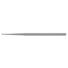 EDM3 EAR CURETTS AND BIOPSY PUNCHES, 50 per box