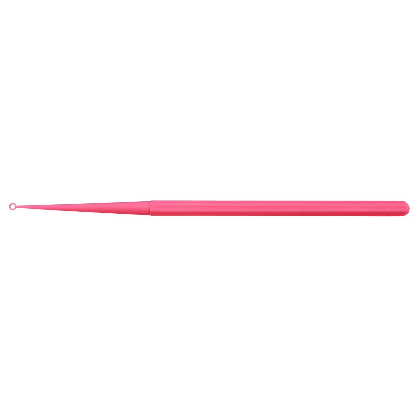 EDM3 EAR CURETTS AND BIOPSY PUNCHES, 50 per box