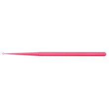 EDM3 EAR CURETTS AND BIOPSY PUNCHES, 50 per box
