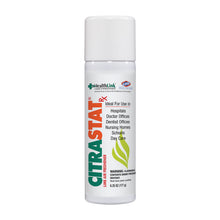 EDM3 CITRASTAT DEODORIZER, 12 per case