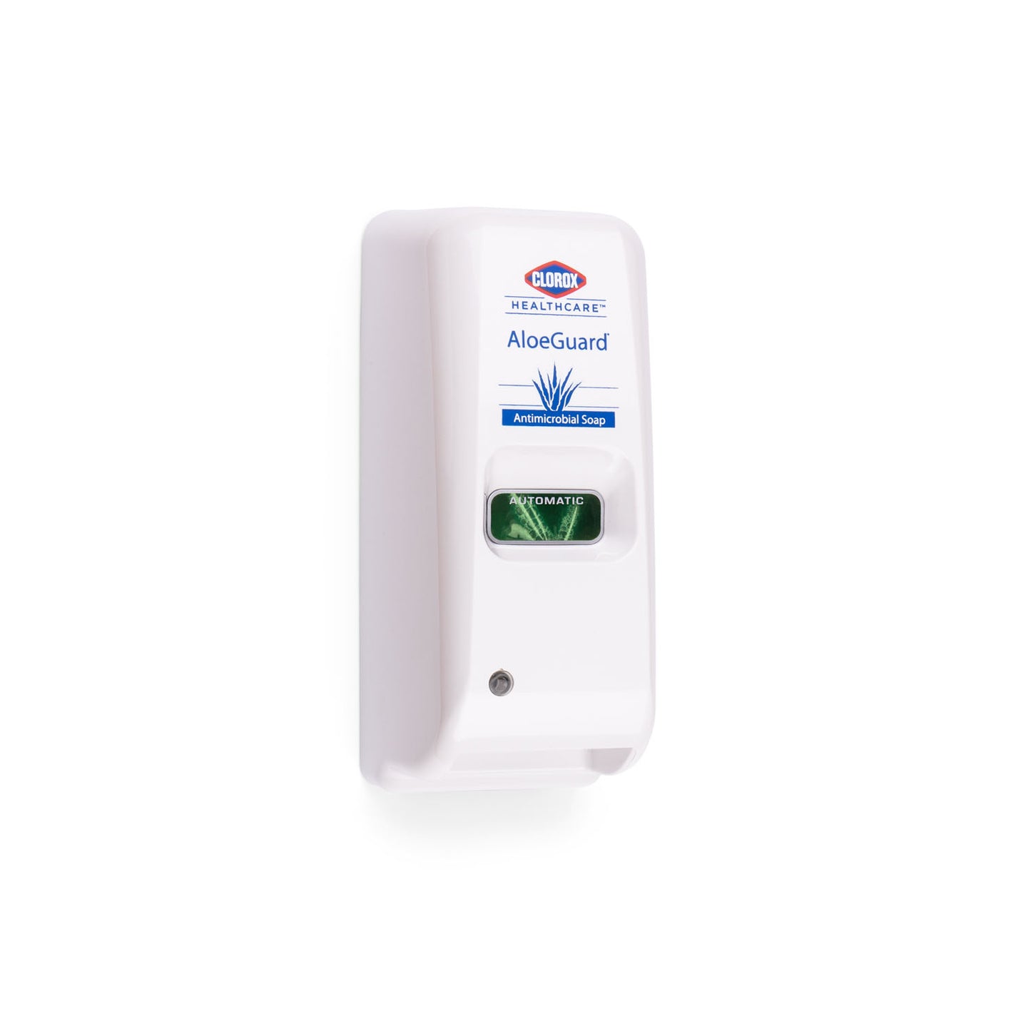 BRAND BUZZ CLOROX DISPENSER, 1 per box