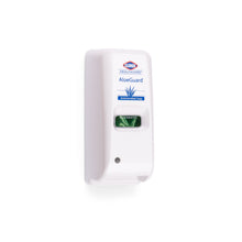 BRAND BUZZ CLOROX DISPENSER, 1 per box