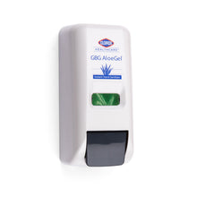 BRAND BUZZ CLOROX DISPENSER, 1 per box