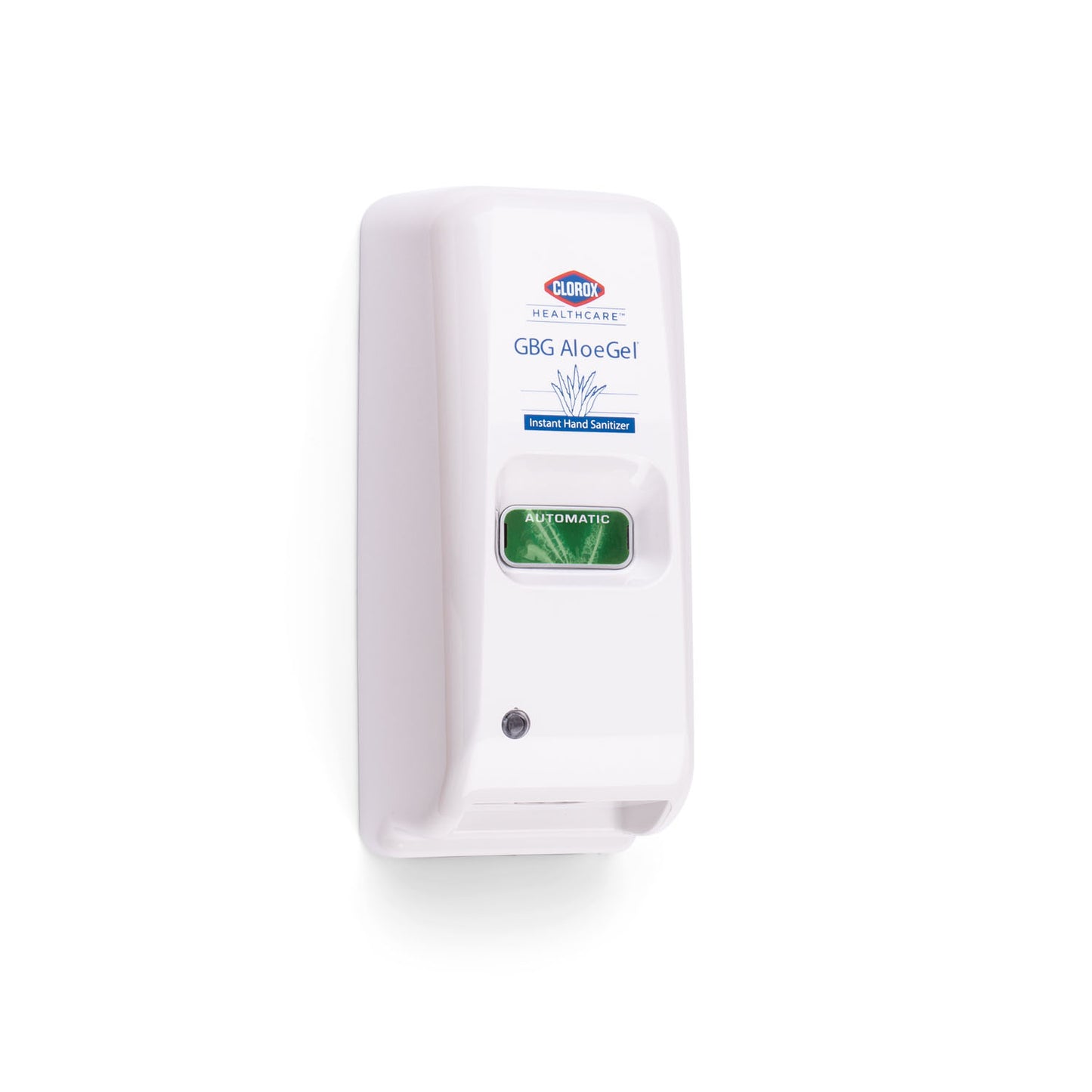 BRAND BUZZ CLOROX DISPENSER, 1 per box