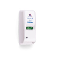 BRAND BUZZ CLOROX DISPENSER, 1 per box