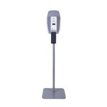 BRAND BUZZ CLOROX DISPENSER