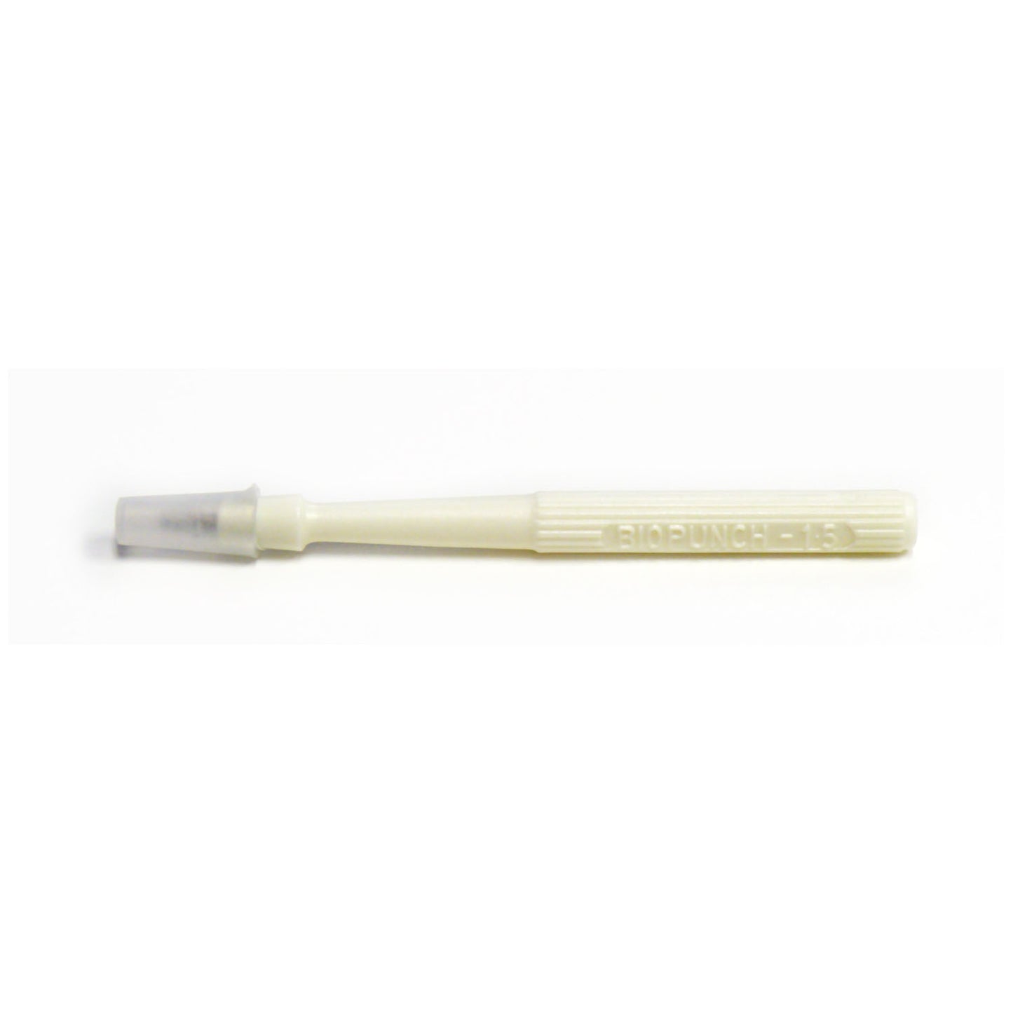 EDM3 EAR CURETTS AND BIOPSY PUNCHES, 25 per box