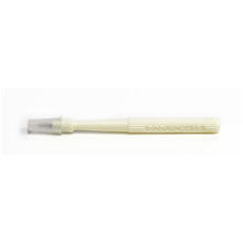 EDM3 EAR CURETTS AND BIOPSY PUNCHES, 25 per box