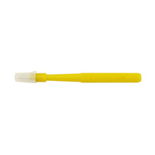 EDM3 EAR CURETTS AND BIOPSY PUNCHES, 25 per box