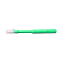 EDM3 EAR CURETTS AND BIOPSY PUNCHES, 25 per box