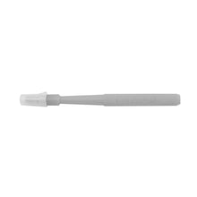 EDM3 EAR CURETTS AND BIOPSY PUNCHES, 25 per box