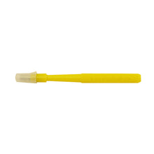 EDM3 EAR CURETTS AND BIOPSY PUNCHES, 25 per box