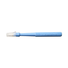 EDM3 EAR CURETTS AND BIOPSY PUNCHES, 25 per box