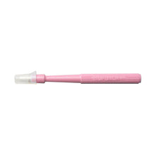 EDM3 EAR CURETTS AND BIOPSY PUNCHES, 25 per box