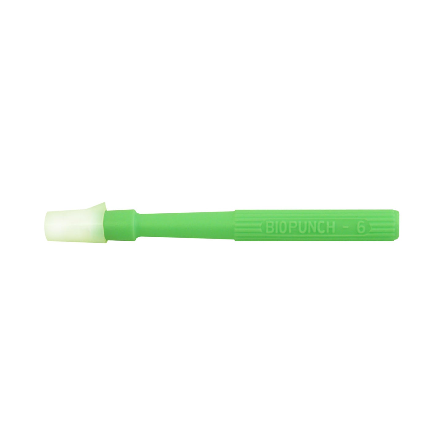 EDM3 EAR CURETTS AND BIOPSY PUNCHES, 25 per box