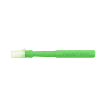 EDM3 EAR CURETTS AND BIOPSY PUNCHES, 25 per box