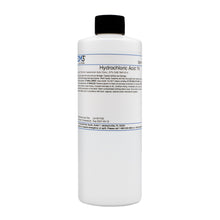 EDM3 STAINS AND REAGENTS