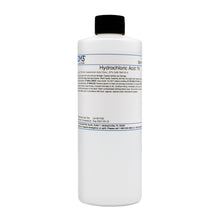 EDM3 STAINS AND REAGENTS