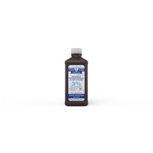 HYDROX LABORATORIES HYDROGEN PEROXIDE, 12 bottles per case