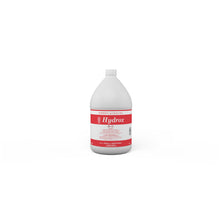 HYDROX LABORATORIES ISOPROPYL ALCOHOL, 4 per case