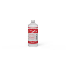 HYDROX LABORATORIES ISOPROPYL ALCOHOL, 12 bottles per case