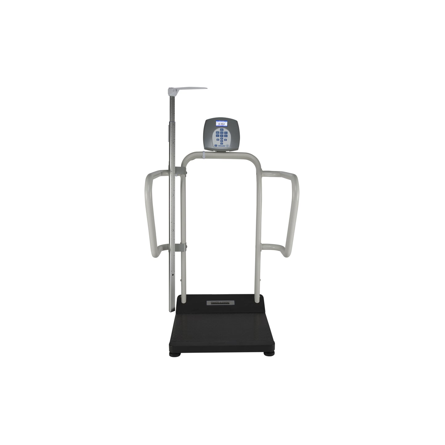 PELSTAR/HEALTH O METER PROFESSIONAL SCALE - PARTS & ACCESSORIES