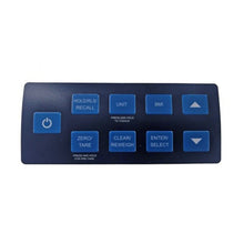 PELSTAR/HEALTH O METER PROFESSIONAL SCALE - PARTS & ACCESSORIES