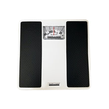 PELSTAR/HEALTH O METER PROFESSIONAL SCALE - HOME CARE DIAL SCALES