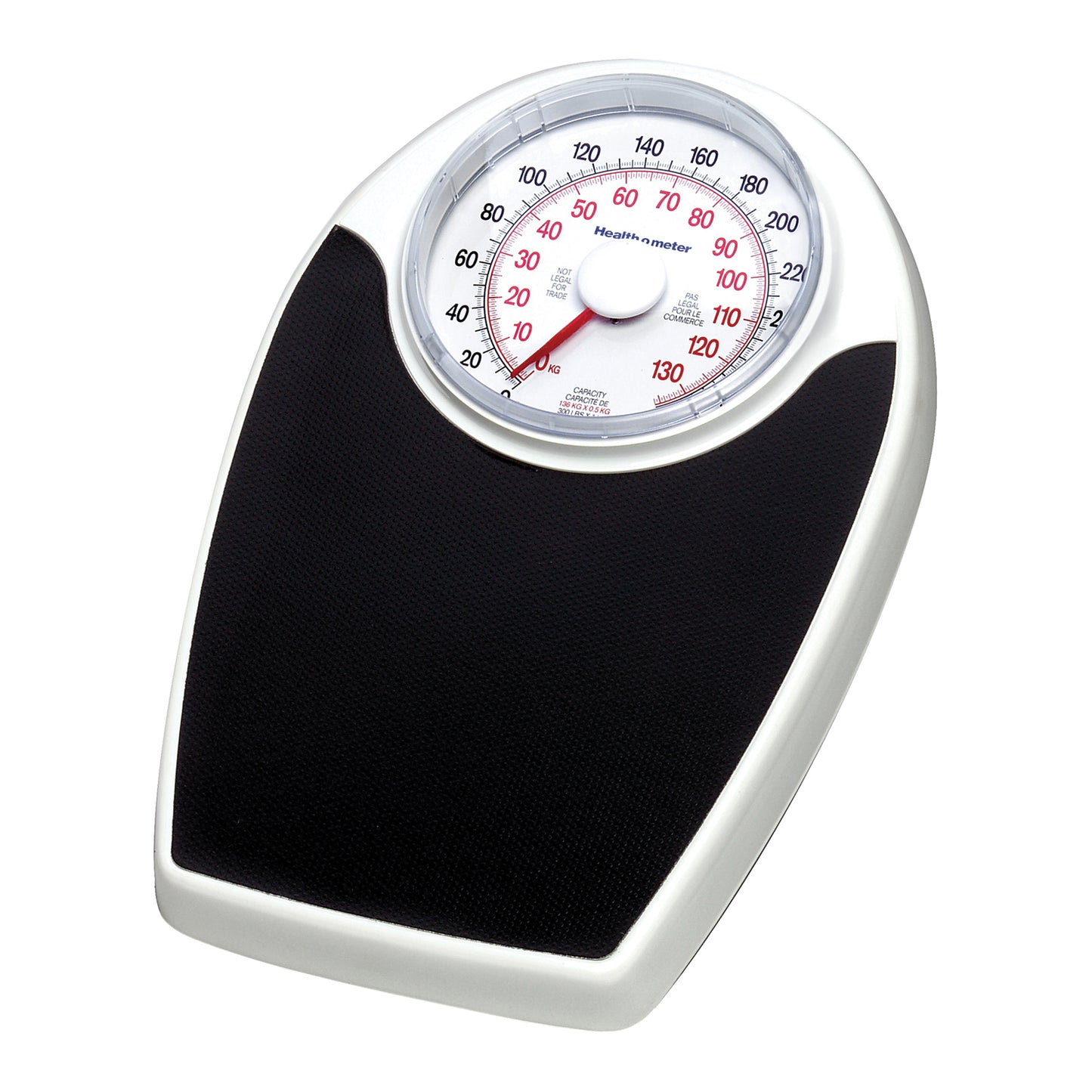 PELSTAR/HEALTH O METER PROFESSIONAL SCALE - HOME CARE DIAL SCALES, 2 per case