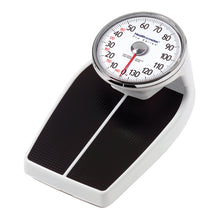 PELSTAR/HEALTH O METER PROFESSIONAL SCALE - HOME CARE LARGE RAISED DIAL - LARGE PLATFORM SCALES, 2 per case