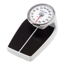 PELSTAR/HEALTH O METER PROFESSIONAL SCALE - HOME CARE LARGE RAISED DIAL - LARGE PLATFORM SCALES, 2 per case