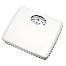 PELSTAR/HEALTH O METER PROFESSIONAL SCALE - HOME CARE DIAL SCALES, 2 per case
