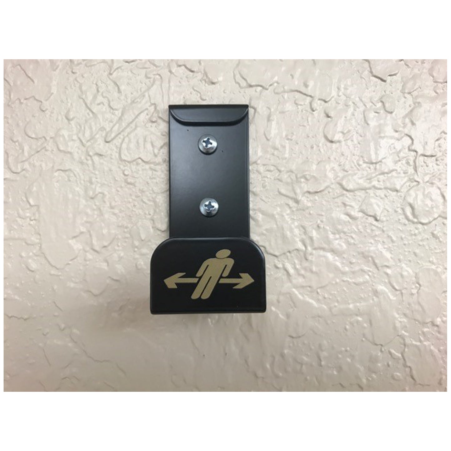 PELSTAR/MCAULEY MEDICAL GOLD ROLLBOARDS