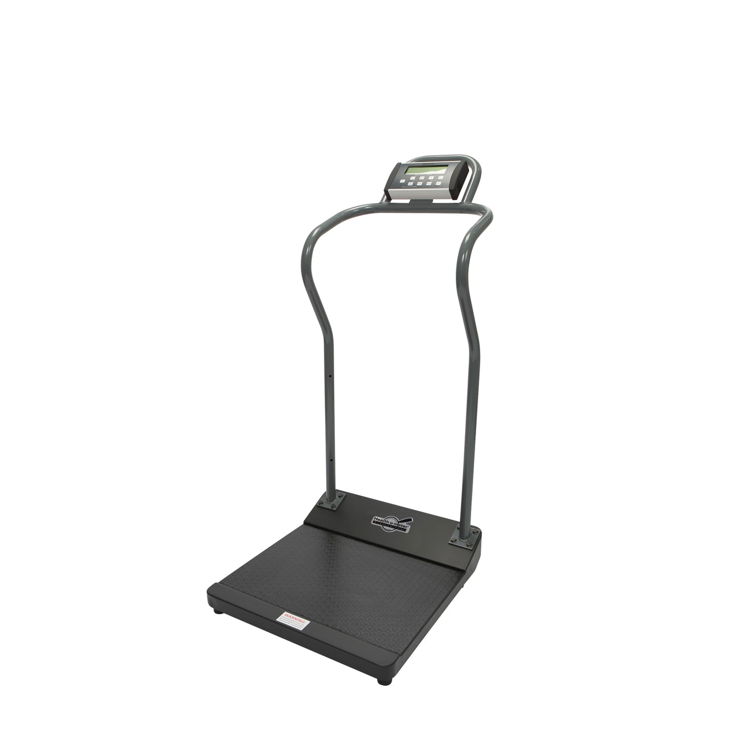 PELSTAR/HEALTH O METER PROFESSIONAL SCALE - ANTIMICROBIAL SCALES