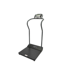 PELSTAR/HEALTH O METER PROFESSIONAL SCALE - ANTIMICROBIAL SCALES