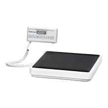 PELSTAR/HEALTH O METER PROFESSIONAL SCALE - DIGITAL FLOOR SCALE