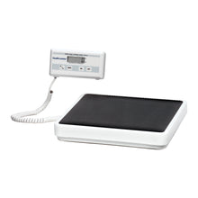 PELSTAR/HEALTH O METER PROFESSIONAL SCALE - DIGITAL FLOOR SCALE